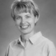 Author photo of Lori Walburg