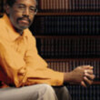 Author photo of Ben Carson