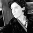 Author photo of Rebecca Stott