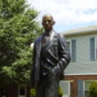 Author photo of Carter Godwin Woodson