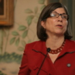 Author photo of Anna Quindlen