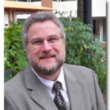 Author photo of Mark Cheverton