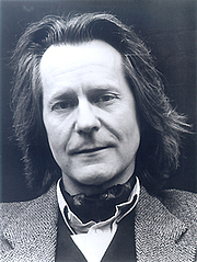 Foto de l'autor. From <a href="http://en.wikipedia.org/wiki/Image:ACGrayling.PNG">Wikipedia</a>