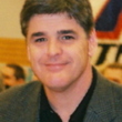 Author photo of Sean Hannity