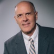 Author photo of Robert Whitlow