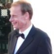 Author photo of Andrew Marr