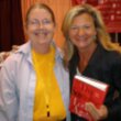 Author photo of Lisa Scottoline