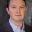 Author photo of Matthew Quirk