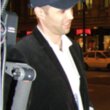 Author photo of Matt Taibbi