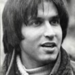 Author photo of Nicholas Meyer