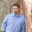 Author photo of Brent Weeks