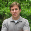 Author photo of Jonathan Tropper