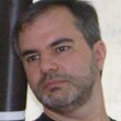 Author photo of Peter V. Brett