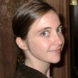 Author photo of Gabrielle Bell