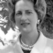 Author photo of Letitia Baldrige