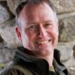 Author photo of Paul Doiron