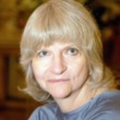Author photo of Alison Lurie