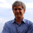 Author photo of Michael Isikoff