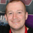 Author photo of Garth Ennis