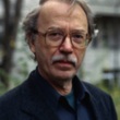 Author photo of Walter Kempowski