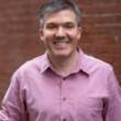 Author photo of Jason Rekulak
