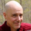 Author photo of Edward Ashton