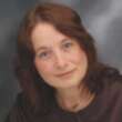 Author photo of Karen Maitland