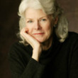 Author photo of Barbara Brown Taylor