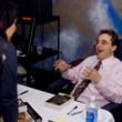 Author photo of Andrew Chaikin
