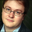 Author photo of Johann Hari