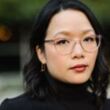 Author photo of Trang Thanh Tran