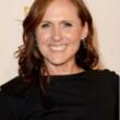 Author photo of Molly Shannon