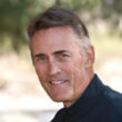 Author photo of Joe Friel