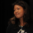 Author photo of Michelle Malkin