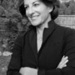 Author photo of Jennifer Jordan
