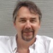 Author photo of David Gessner