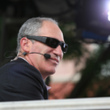 Author photo of Brad Gilbert