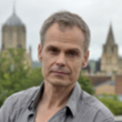 Author photo of Pekka Hämäläinen