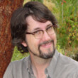 Author photo of Steve Hockensmith