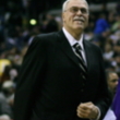 Author photo of Phil Jackson