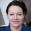 Author photo of Lisa Lutz