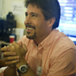 Author photo of Robert Dugoni