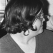 Author photo of Charlaine Harris