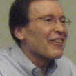 Author photo of Francisco Jimenez