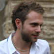 Author photo of Paolo Giordano