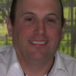 Author photo of Kurt Eichenwald