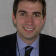 Author photo of Andrew Ross Sorkin