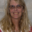 Author photo of Jane Smiley