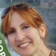 Author photo of Jennifer Szymanski