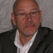Author photo of David Wroblewski